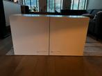 Bovenkastje bijkeuken / garage / hok, Ophalen, Gebruikt