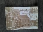 Winschoten in oude ansichtkaarten, Ophalen of Verzenden, Gelezen