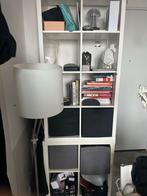 Ikea Pax Kasten, Huis en Inrichting, Ophalen, Kunststof, Gebruikt, 100 tot 150 cm