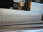Ikea metod keukenkast voor koelkast, Ophalen, Gebruikt, 200 cm of meer, 50 tot 100 cm