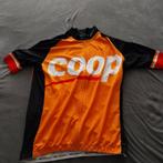 Coop fietskledingset Agu xl, Gebruikt, Dames, Agu, Ophalen of Verzenden