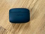 Jabra Elite Active 65T, Ophalen of Verzenden, Zo goed als nieuw