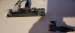Egpu beast pro pcie, Ophalen of Verzenden, Zo goed als nieuw, Overige soorten, Overige typen