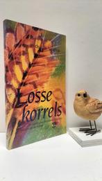 Velema, Ds. J.H.; Losse korrels (66 meditaties), Ophalen of Verzenden, Gelezen, Christendom | Protestants