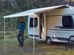thule 8000 6300 5200 luifel voor camper & caravan voorradig, Ophalen, Nieuw