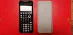 Texas Instruments TI84 Plus CE-T, Gebruikt, Grafische rekenmachine, Ophalen