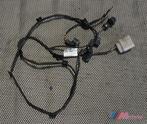 VW GOLF VIII PDC KABELBOOM VOORBUMPER 5H0971095S, Gebruikt, -, Volkswagen, -