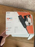 Hondentondeuse WAHL 1400, Dieren en Toebehoren, Ophalen of Verzenden, Nieuw