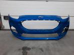 ford puma voor bumper, Ophalen, Gebruikt, Voor, Ford