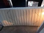 Multipocketvering matras 80x200, Huis en Inrichting, Slaapkamer | Matrassen en Bedbodems, Ophalen, Eenpersoons, 80 cm