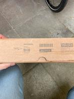 IKEA Maximera lade 40x60 (laag), Huis en Inrichting, Keuken | Keukenelementen, Ophalen, Minder dan 50 cm, Wit, Zo goed als nieuw