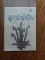 Mal sneeuwklokjes, Ophalen of Verzenden, Nieuw, Natuur, Pons of Mal