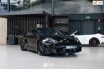 Porsche Cayman GTS 3.4 PDK (2014) exterieurpakket zwart, 18, Auto's, Porsche, Automaat, Achterwielaandrijving, Gebruikt, 1350 kg