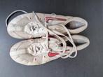 Spikes maat 41 nike, Ophalen of Verzenden, Zo goed als nieuw, Spikes, Nike
