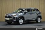 Toyota Yaris Cross 1.5 Hybrid 115 Active Plus | Comfort Pack, Stof, Gebruikt, Bedrijf, Adaptive Cruise Control