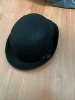 Bolhoed, Ophalen, Gedragen, One size fits all