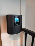 Bose Home Speaker 500 - Perfect geluid!, Audio, Tv en Foto, Luidsprekers, Overige typen, Ophalen of Verzenden, Zo goed als nieuw