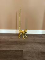 Toiletrolhouder, Ophalen of Verzenden, Nieuw