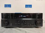 Yamaha RX-V773, Ophalen of Verzenden, Gebruikt, 120 watt of meer, Yamaha
