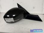 LANDROVER DISCOVERY 5 Zwart Rechts spiegel buitenspiegel 201, Auto-onderdelen, Spiegels, -, -, Ophalen of Verzenden, -