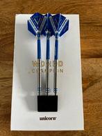 Gary Anderson World Champion darts, Ophalen of Verzenden, Zo goed als nieuw, Pijlen