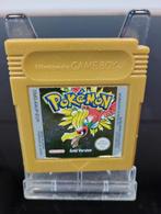 Pokémon Gold - Originele Game Boy Versie, Spelcomputers en Games, Games | Nintendo Game Boy, Gebruikt, 1 speler, Ophalen of Verzenden