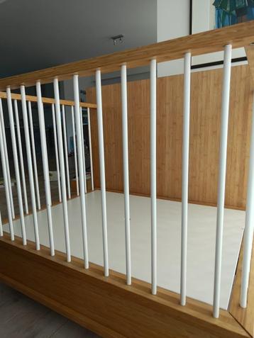Unieke design box beschikbaar voor biedingen