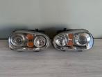 Golf 4 xenon gen2, Auto-onderdelen, Verlichting, Ophalen of Verzenden, Gebruikt, Volkswagen
