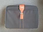 Samsonite koffer met wielen, 45 tot 55 cm, Zo goed als nieuw, 70 cm of meer, Zacht kunststof