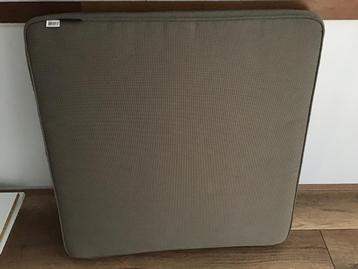 madison lounge luxe kussen 73x7 rib beschikbaar voor biedingen