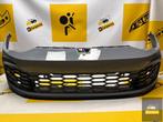 VOLKSWAGEN Golf 8 VIII GTI GTE GTD LA7C VOORBUMPER 5H0807221