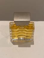 Guerlain Derby mini (vintage), Ophalen of Verzenden, Zo goed als nieuw