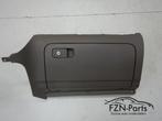 VW Golf 6 Cabrio Dashboard Kast 1K1857290D, Auto-onderdelen, Dashboard en Schakelaars, Ophalen of Verzenden, Gebruikt