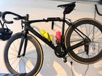 Specialized Tarmac SL5 S-Works - Maat 54, 28 inch, Gebruikt, Carbon, Heren