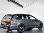 Volkswagen Golf 7.5 Variant 1.4 TSI R-Line, Highline Busines, 65 €/maand, Gebruikt, 4 cilinders, 1257 kg