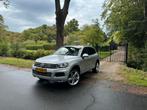 Volkswagen Touareg 3.0 V6 TDI 176KW 4x4 Youngtimer, Auto's, Volkswagen, Automaat, Euro 5, Diesel, Particulier