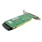 Dell NVIDIA NVS 510 2GB | 4x m-DP | PCI-e x16