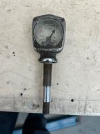 Temperatuur meter prewar austin, Ophalen of Verzenden, Gebruikt, Austin