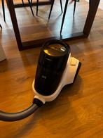 Stofzuiger AEG, Witgoed en Apparatuur, Stofzuigers, Ophalen, Zo goed als nieuw, Minder dan 1200 watt, Stofzuiger