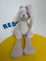 5422 take me home konijn, Ophalen of Verzenden, Zo goed als nieuw, Overige typen