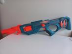 Nerf Eaglepoint Elite 2.0, Ophalen of Verzenden, Zo goed als nieuw