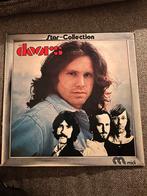 LP The Doors, Ophalen, Zo goed als nieuw, 12 inch, Poprock