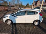 Ford Fiesta 2011 NIEUWE apk & distributieriem vervangen, Auto's, Ford, Voorwielaandrijving, 600 kg, 1242 cc, Wit