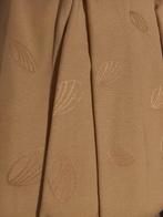 Gordijnen, Huis en Inrichting, 100 tot 150 cm, 200 cm of meer, Ophalen of Verzenden, Zo goed als nieuw