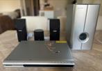 Pioneer XV-DV232 Home Cinema Set - 5.1 Surround Sound, Audio, Tv en Foto, Home Cinema-sets, Ophalen, Gebruikt, Pioneer, 5.1-systeem