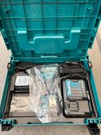 Makita schroefmachine Nieuw !, Doe-het-zelf en Verbouw, Gereedschap | Boormachines, Ophalen of Verzenden, Nieuw, Boor- en Schroefmachine