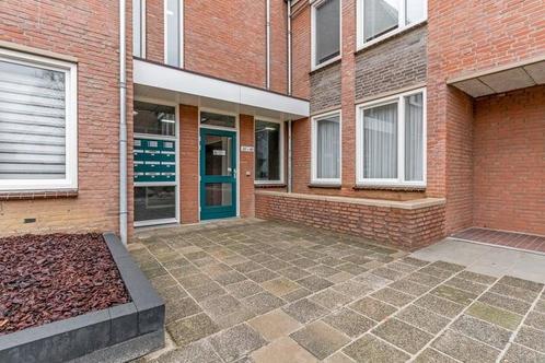NIEUW! Woonruimte te huur Bosscherhof, Herkenbosch, Huizen en Kamers, Huizen te huur