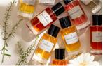 Collection prestige paris parfum 50ml, Ophalen of Verzenden, Zo goed als nieuw