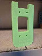 Festool 18V Accuhouder - Wandmontage, Doe-het-zelf en Verbouw, Gereedschap | Machine-onderdelen en Toebehoren, Ophalen of Verzenden