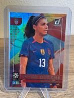 Alex Morgan 2023 Panini Donruss Women’s World Cup #23, Hobby en Vrije tijd, Stickers en Plaatjes, Ophalen of Verzenden, Zo goed als nieuw
